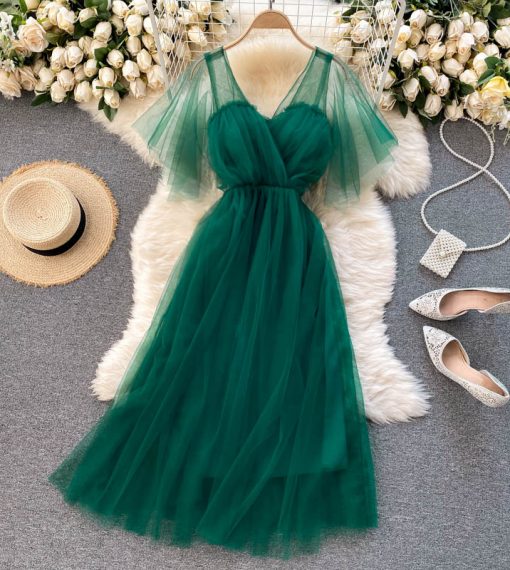 EN1005001873100435_en1005001873100435