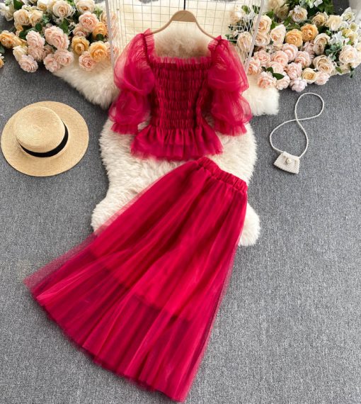 EN1005002670329990_en1005002670329990