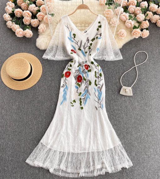 EN1005002940314663_en1005002940314663